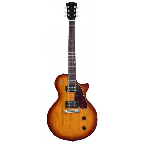 L3 HH Tobacco Sunburst