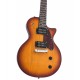 L3 HH Tobacco Sunburst