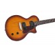 L3 HH Tobacco Sunburst