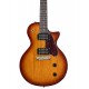 L3 HH Tobacco Sunburst