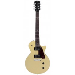 L3 HH Gold Top