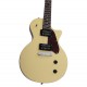 L3 HH Gold Top