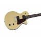 L3 HH Gold Top