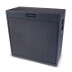 ST JAMES 412B 4x12 Lightweight Cab