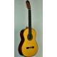 B-STOCK CHITARRA P.BERNABE MOD.20 TAVOLA CEDRO