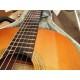 B-STOCK CHITARRA P.BERNABE MOD.20 TAVOLA CEDRO