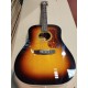 B-STOCK D-140 ATB Antique Burst