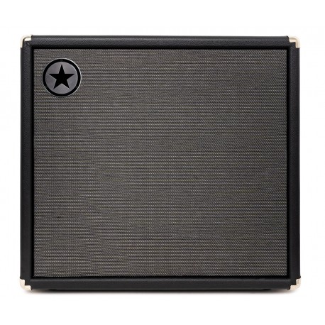 B-STOCK Unity Elite Bass 1 x 15 Cabinet