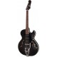 B-STOCK Starfire I Jet 90 Satin Black