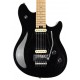 B-STOCK HP™2 TREMOLO DEEP BLACK