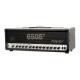 B-STOCK 6505 II Head