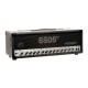 B-STOCK 6505 II Head