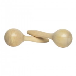 QHP MARACAS