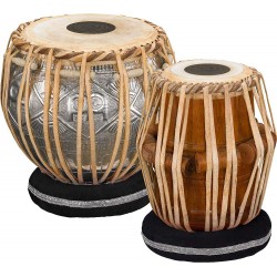 TABLA