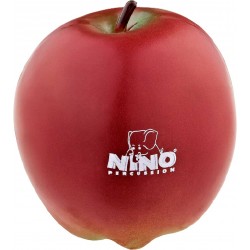 NINO596