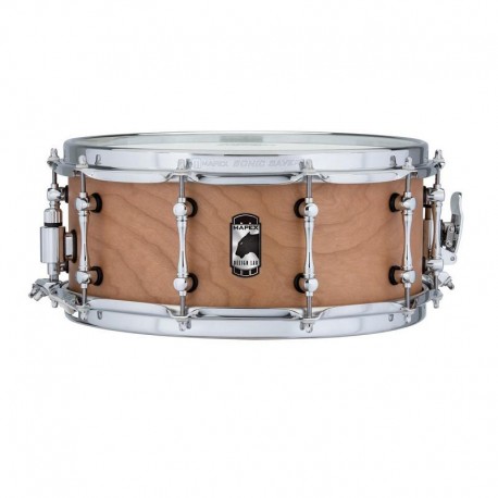 BPCW4600CNW Rullante Black Panther Design Lab Cherry Bomb 14X6 