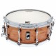 BPCW4600CNW Rullante Black Panther Design Lab Cherry Bomb 14X6 