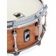 BPCW4600CNW Rullante Black Panther Design Lab Cherry Bomb 14X6 