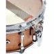 BPCW4600CNW Rullante Black Panther Design Lab Cherry Bomb 14X6 