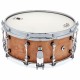 BPCW4600CNW Rullante Black Panther Design Lab Cherry Bomb 14X6 