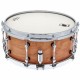 BPCW4600CNW Rullante Black Panther Design Lab Cherry Bomb 14X6 