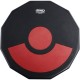 MA-PD12 Practice Pad 12 pollici