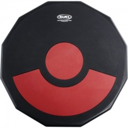 MA-PD12 Practice Pad 12 pollici