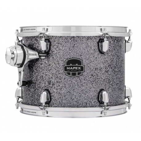 SVT1007QL Tom Saturn 10x7 Granite Sparkle