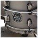 SE529XMBPG Saturn Evolution Maple Rock 4 Pezzi Gun Metal Grey