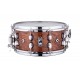 BPNBW4650CXN Rullante Black Panther Shadow 14x6,5