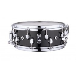 BPNMW4550CPB Rullante Black Panther Nucleus 14x5,5