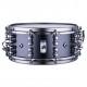 BPDLMH4600LPB Rullante Black Panther Design Lab Maximus 14x6 Jeff Hamilton