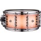 BPDLMH4650LPW Rullante Black Panther Design Lab Versatus 14x6,5 Russ Miller