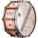 BPDLMH4650LPW Rullante Black Panther Design Lab Versatus 14x6,5 Russ Miller