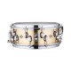 BPNBR4551CN Rullante Black Panther Metallion 14x5,5 Ottone