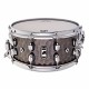 BPNBR465HCN Rullante Black Panther Persuader 14x6,5 Ottone Martellato