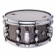 BPNBR465HCN Rullante Black Panther Persuader 14x6,5 Ottone Martellato