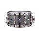 BPNML3700LFB Rullante Black Panther Hydro 13x7 Acero