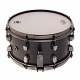 BPNML3700LFB Rullante Black Panther Hydro 13x7 Acero