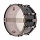 BPNML3700LFB Rullante Black Panther Hydro 13x7 Acero