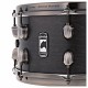 BPNML3700LFB Rullante Black Panther Hydro 13x7 Acero