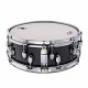 BPNML4500CGD Rullante Black Panther Razor 14x5 Acero