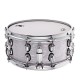 BPNML4600CWD Rullante Black Panther Heritage 14x6 Acero