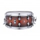 BPNML4700CVD Rullante Black Panther Solidus 14x7 Acero