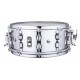 BPNST4601CN Rullante Black Panther Cyrus 14x6 Acciaio