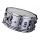 BPNST4601CN Rullante Black Panther Cyrus 14x6 Acciaio