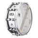 BPNST4601CN Rullante Black Panther Cyrus 14x6 Acciaio