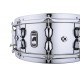 BPNST4601CN Rullante Black Panther Cyrus 14x6 Acciaio