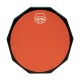 MA-PD08KR Practice Pad 8 pollici