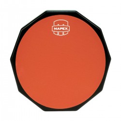 MA-PD08KR Practice Pad 8 pollici